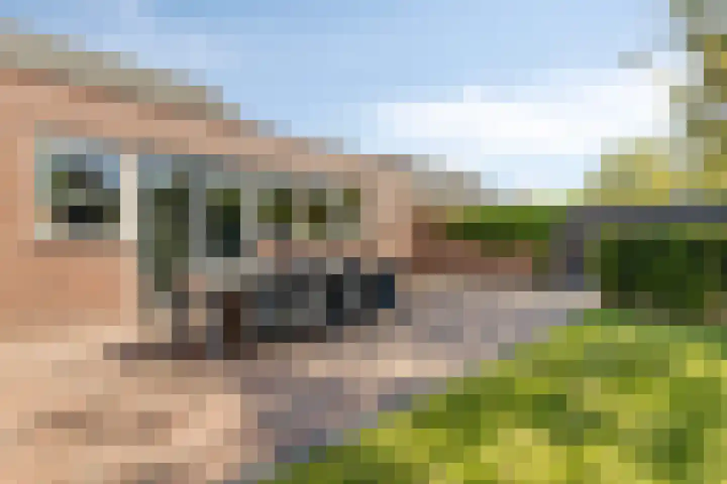 Offermansstraat 19 Lierop thumbnail 68