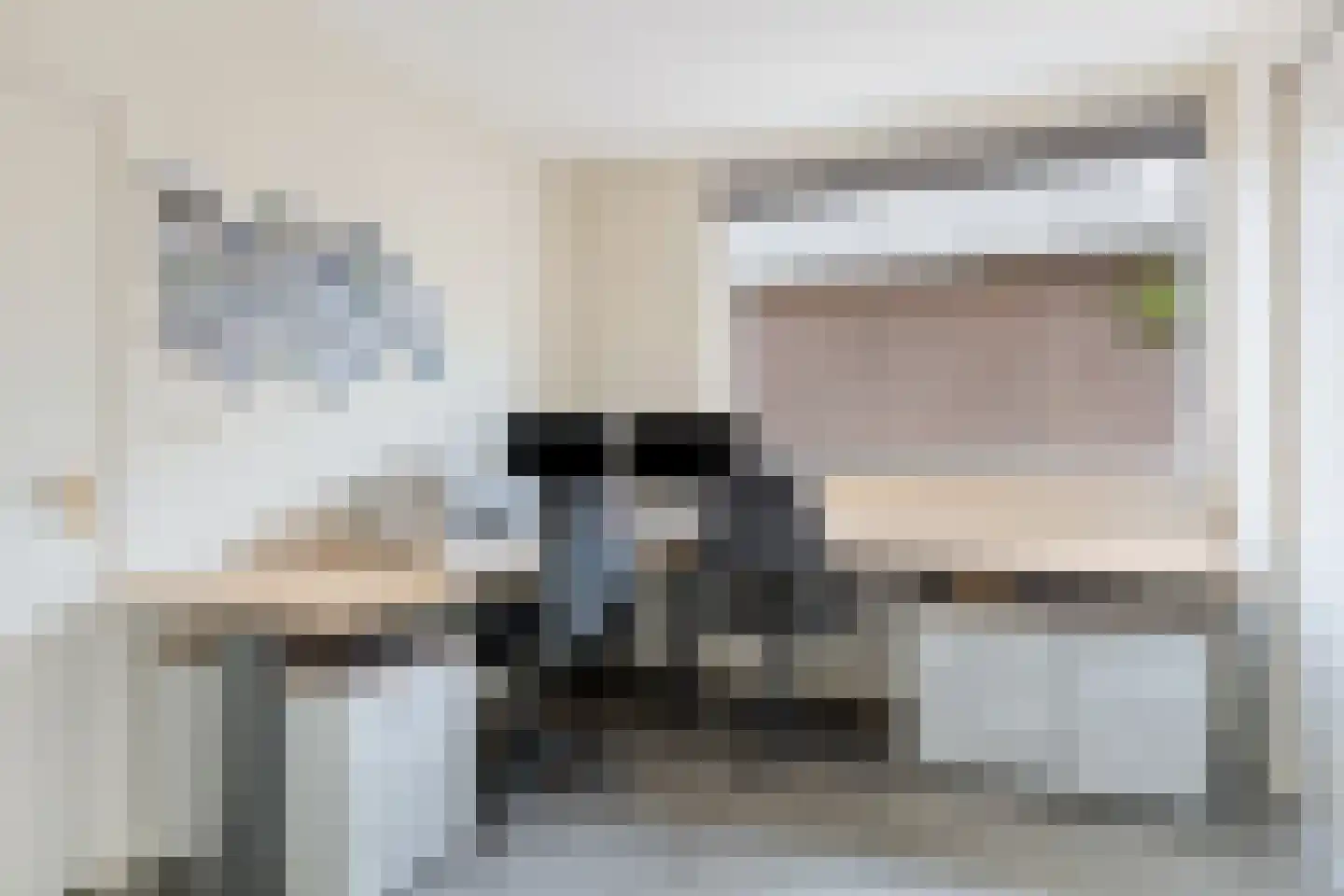 Offermansstraat 19 Lierop thumbnail 7