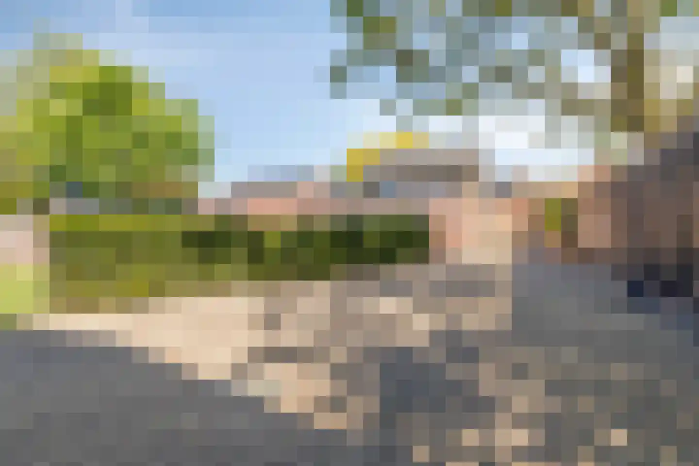 Offermansstraat 19 Lierop thumbnail 70