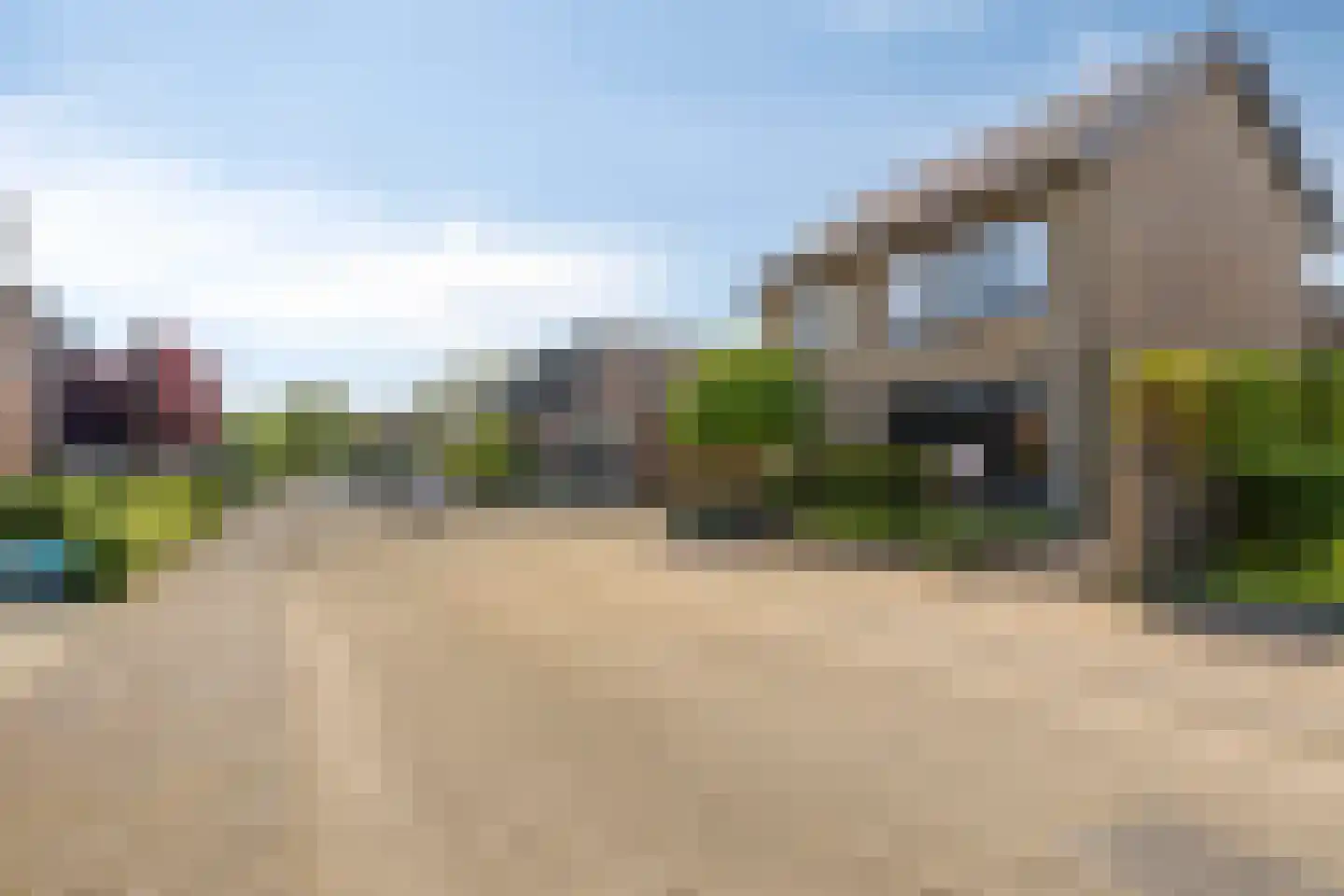 Offermansstraat 19 Lierop thumbnail 71