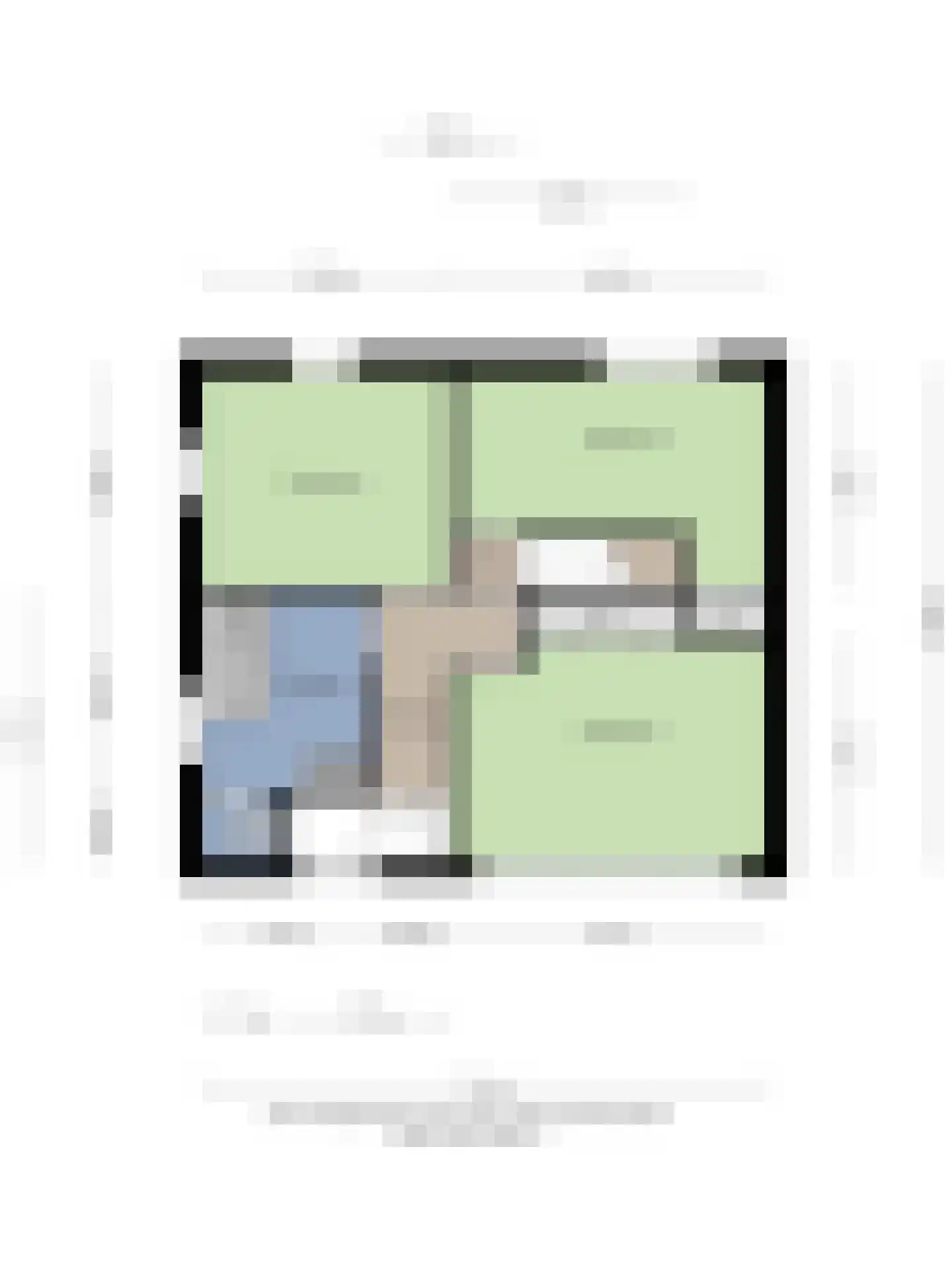 Offermansstraat 19 Lierop thumbnail 73