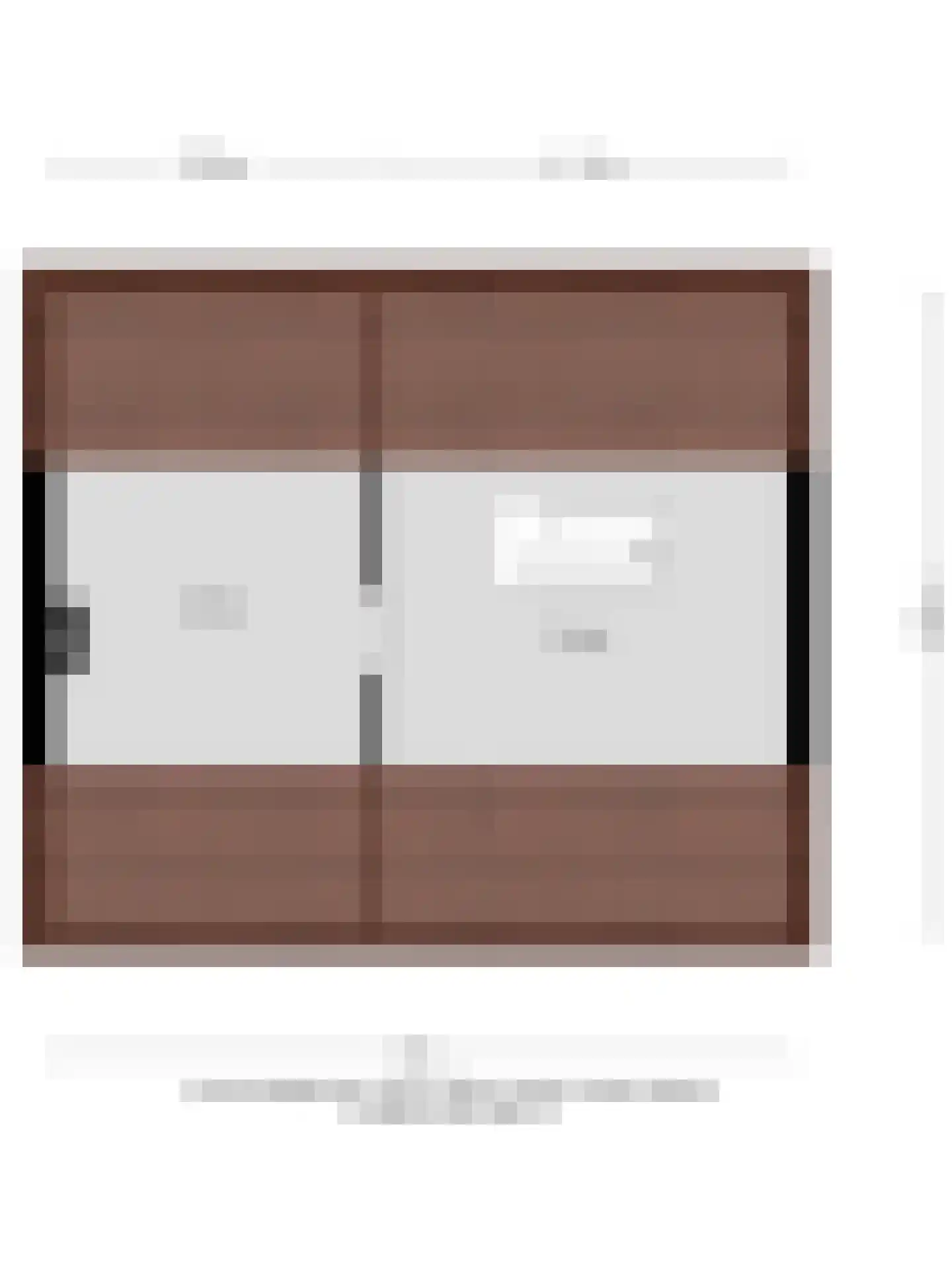 Offermansstraat 19 Lierop thumbnail 74