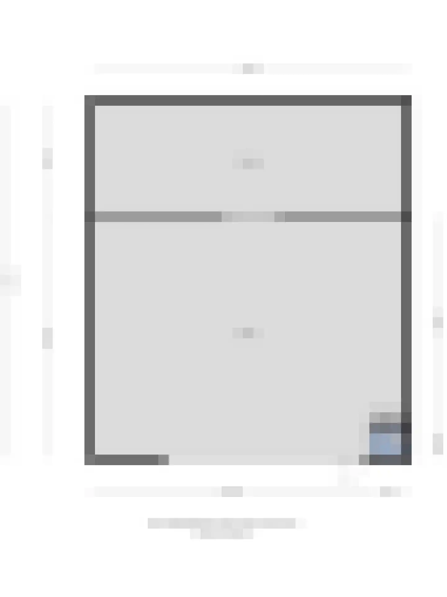 Offermansstraat 19 Lierop thumbnail 75