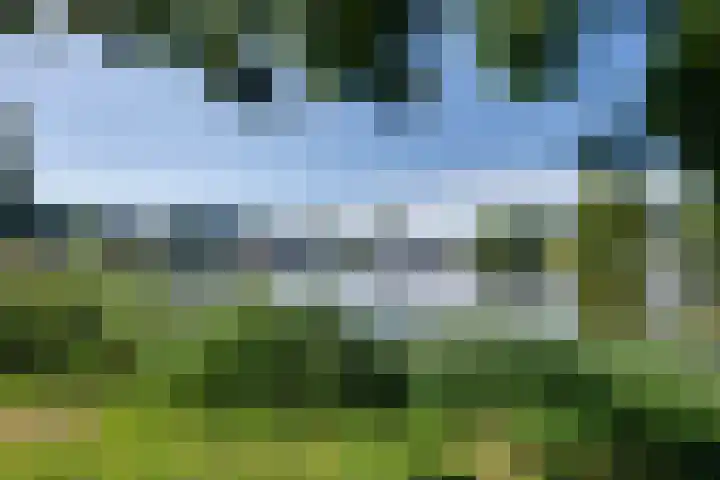 Officiersvliet 29 Zwijndrecht thumbnail 9