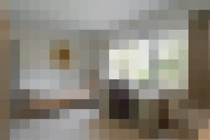 Officiersweg 32 Epe thumbnail 14