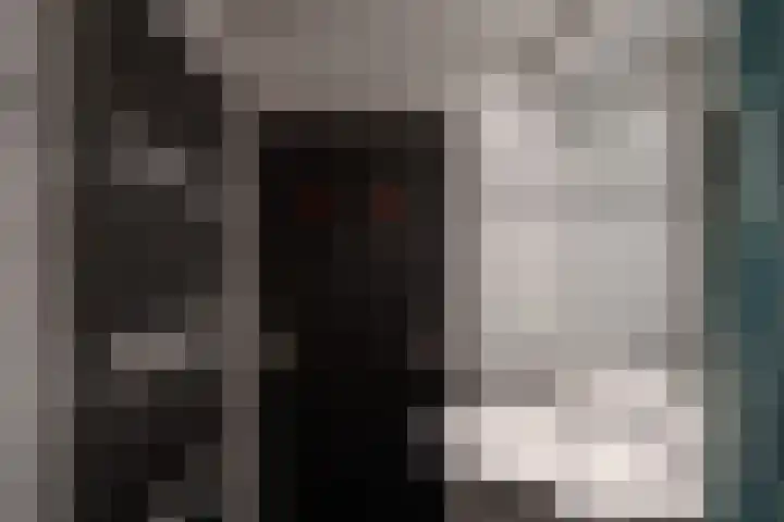 Officiersweg 32 Epe thumbnail 16
