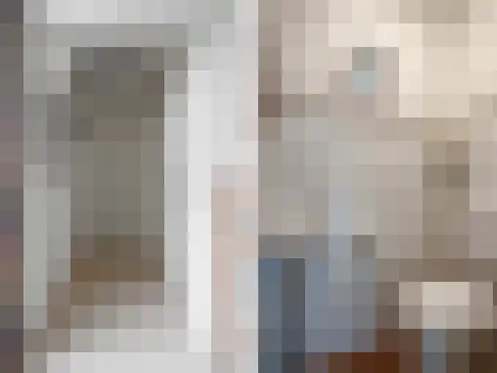 Officiersweg 32 Epe thumbnail 17