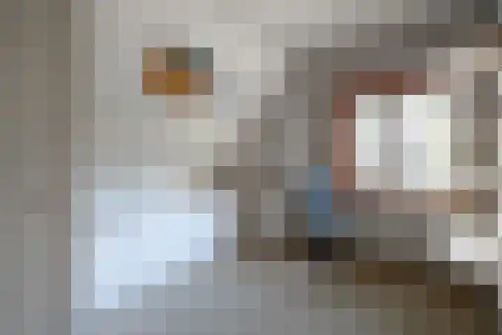 Officiersweg 32 Epe thumbnail 21