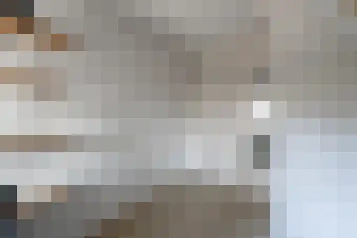Officiersweg 32 Epe thumbnail 22