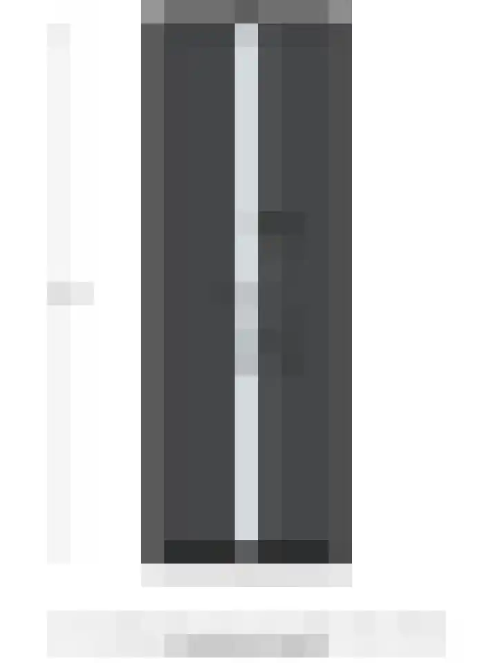 Officiersweg 32 Epe thumbnail 38