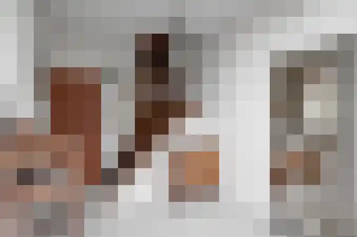 Officiersweg 32 Epe thumbnail 5