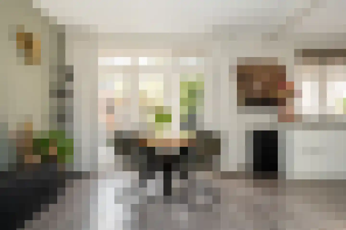 Officiersweg 49 Epe thumbnail 11