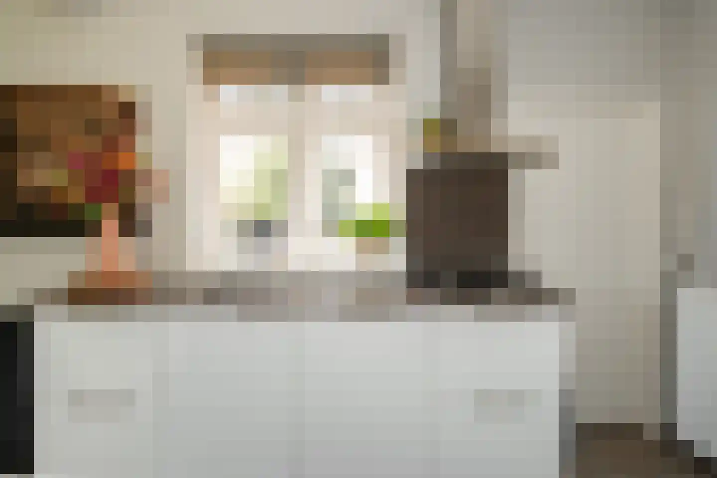 Officiersweg 49 Epe thumbnail 14
