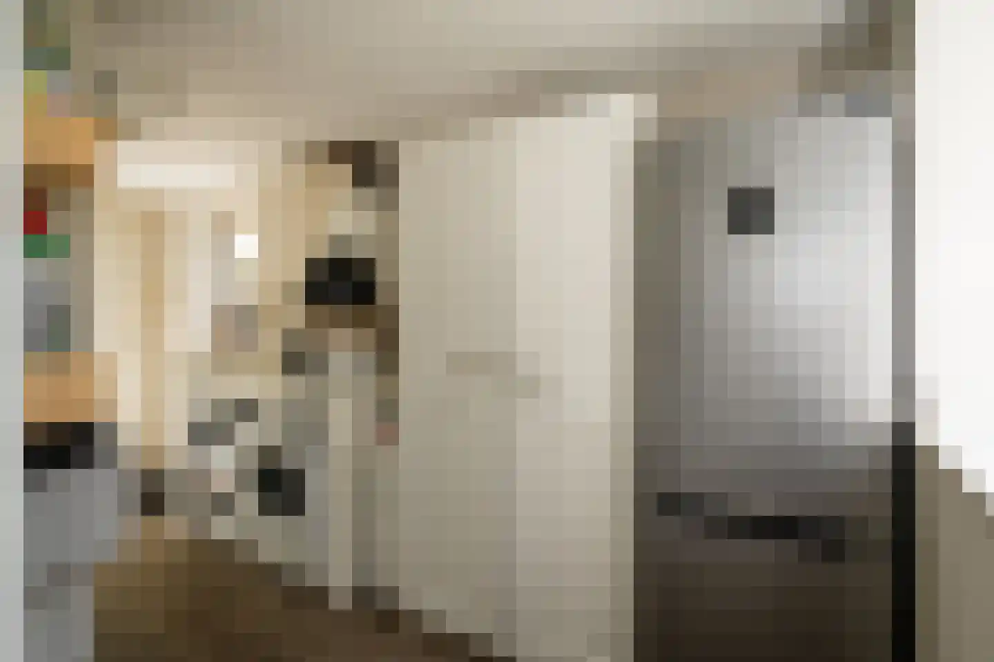 Officiersweg 49 Epe thumbnail 19