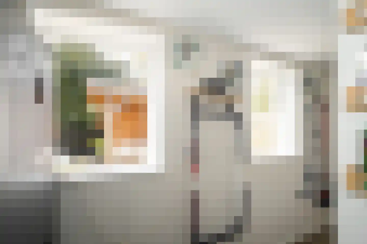 Officiersweg 49 Epe thumbnail 20