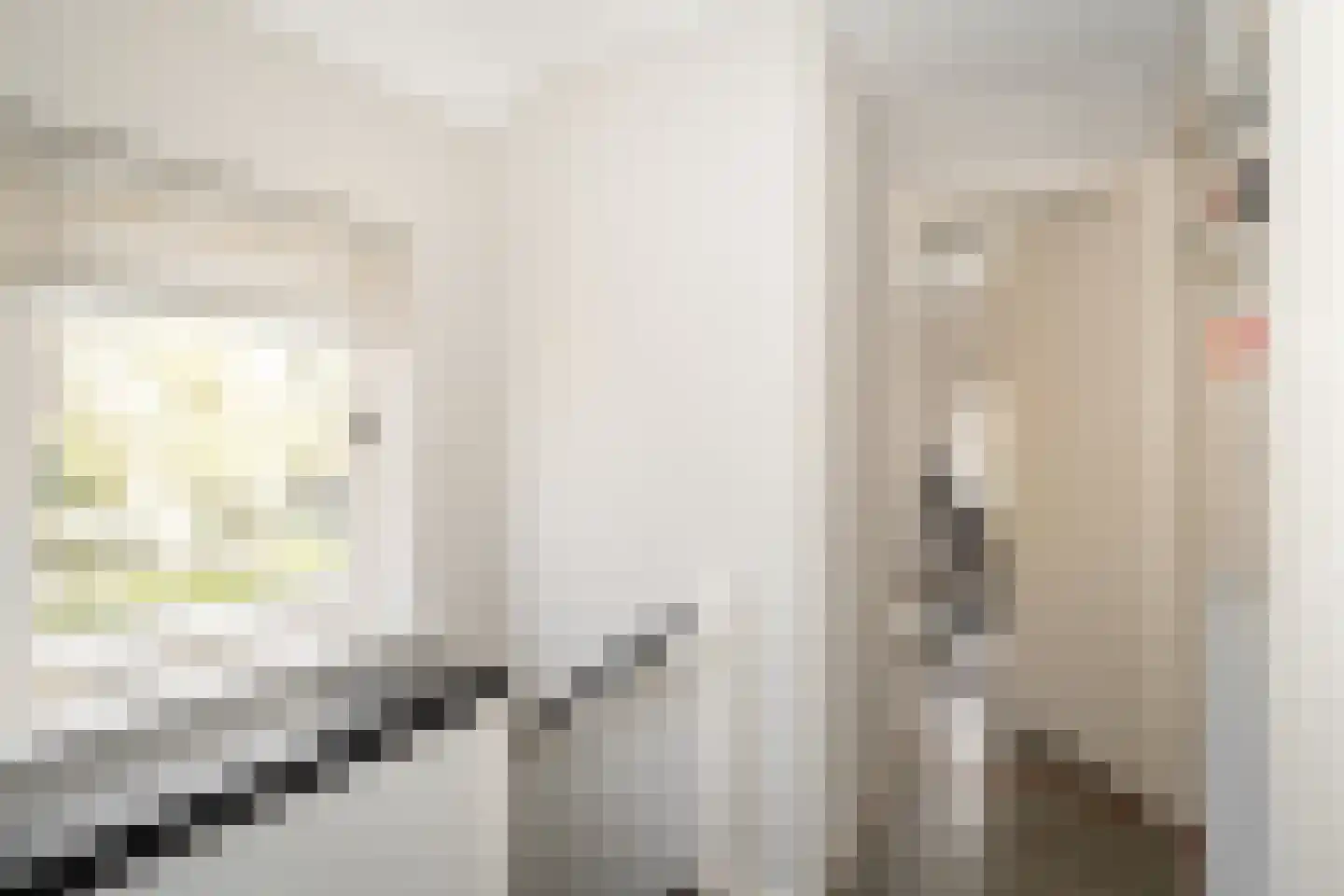 Officiersweg 49 Epe thumbnail 22