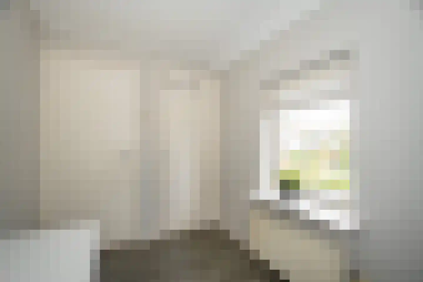 Officiersweg 49 Epe thumbnail 26
