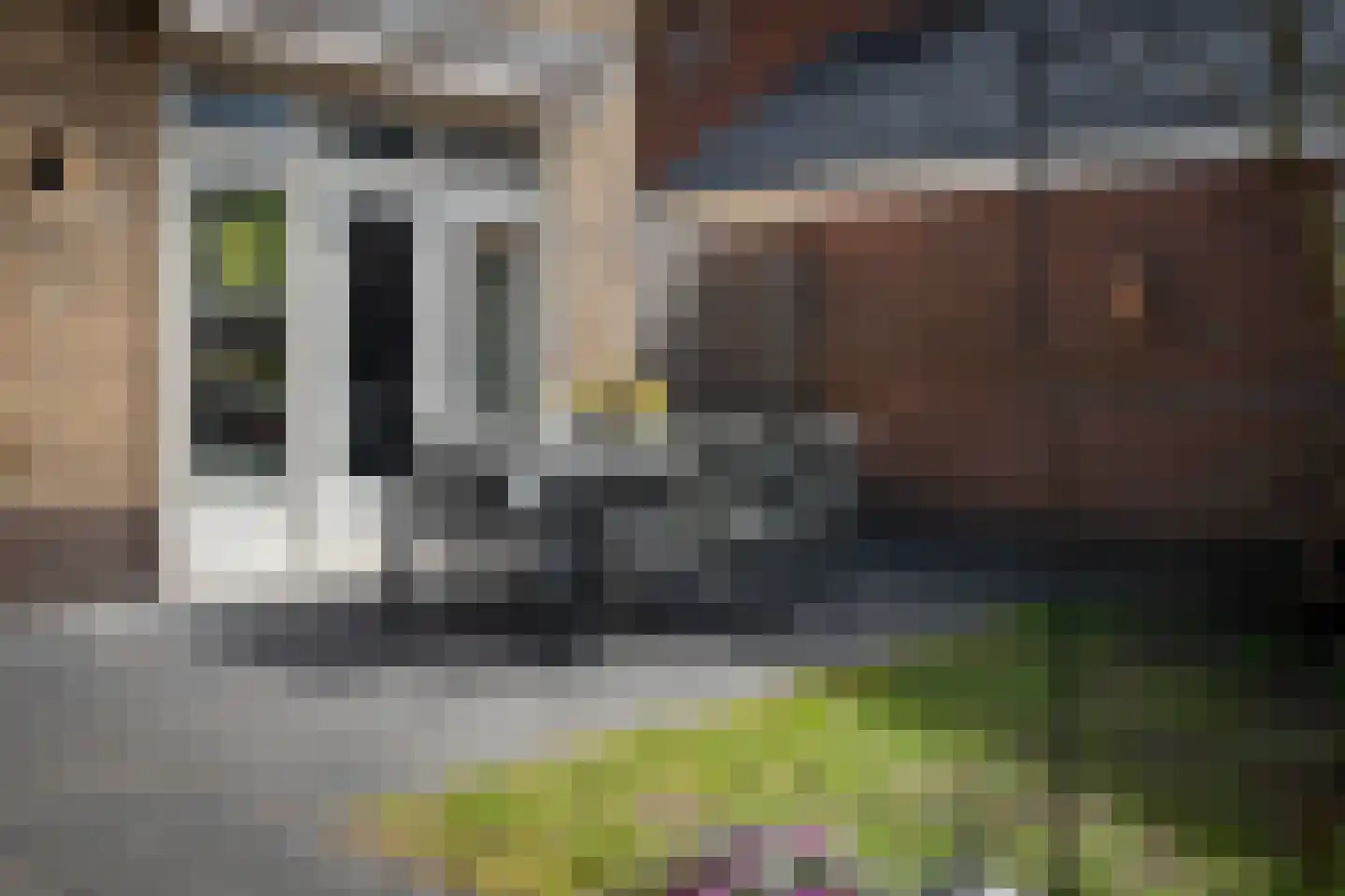 Officiersweg 49 Epe thumbnail 31