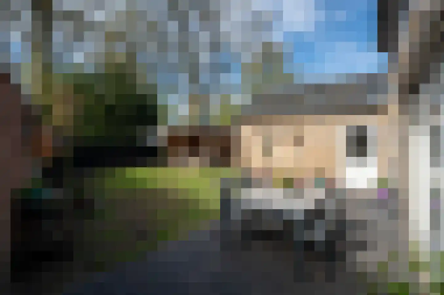 Officiersweg 49 Epe thumbnail 32