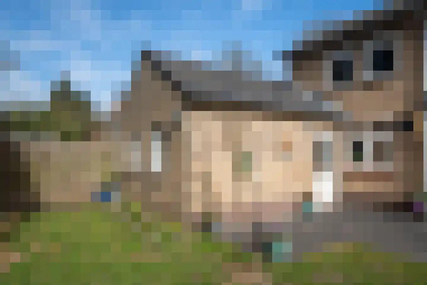 Officiersweg 49 Epe thumbnail 33