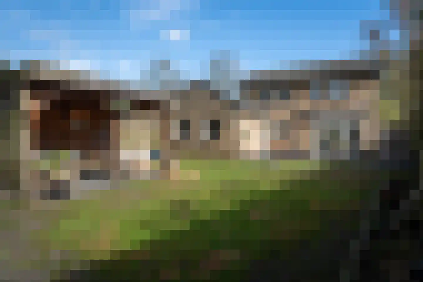 Officiersweg 49 Epe thumbnail 34