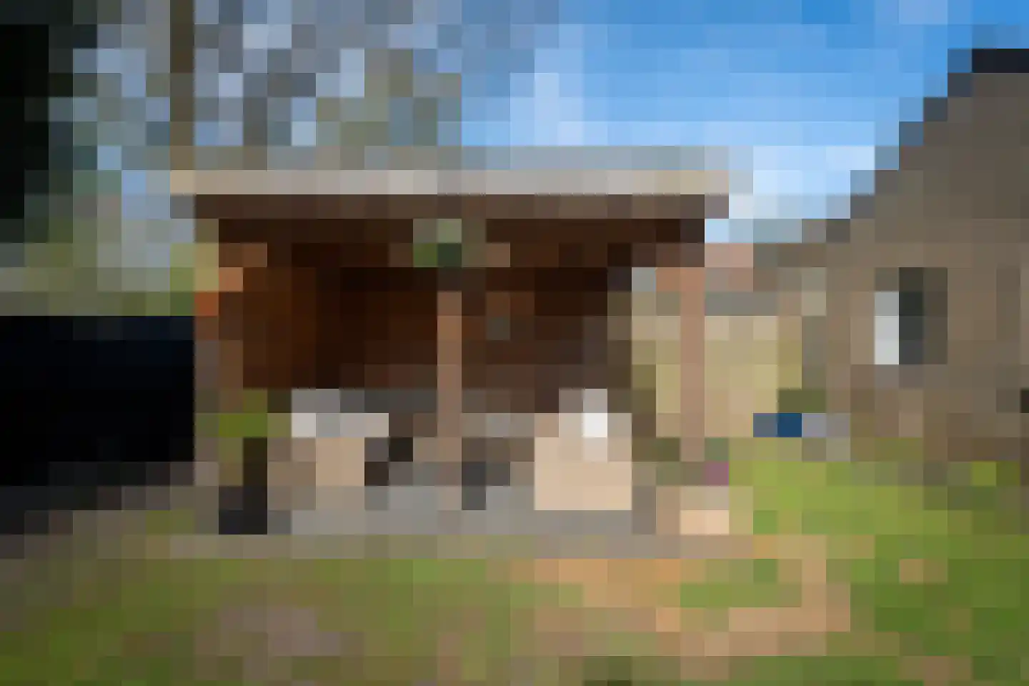 Officiersweg 49 Epe thumbnail 35