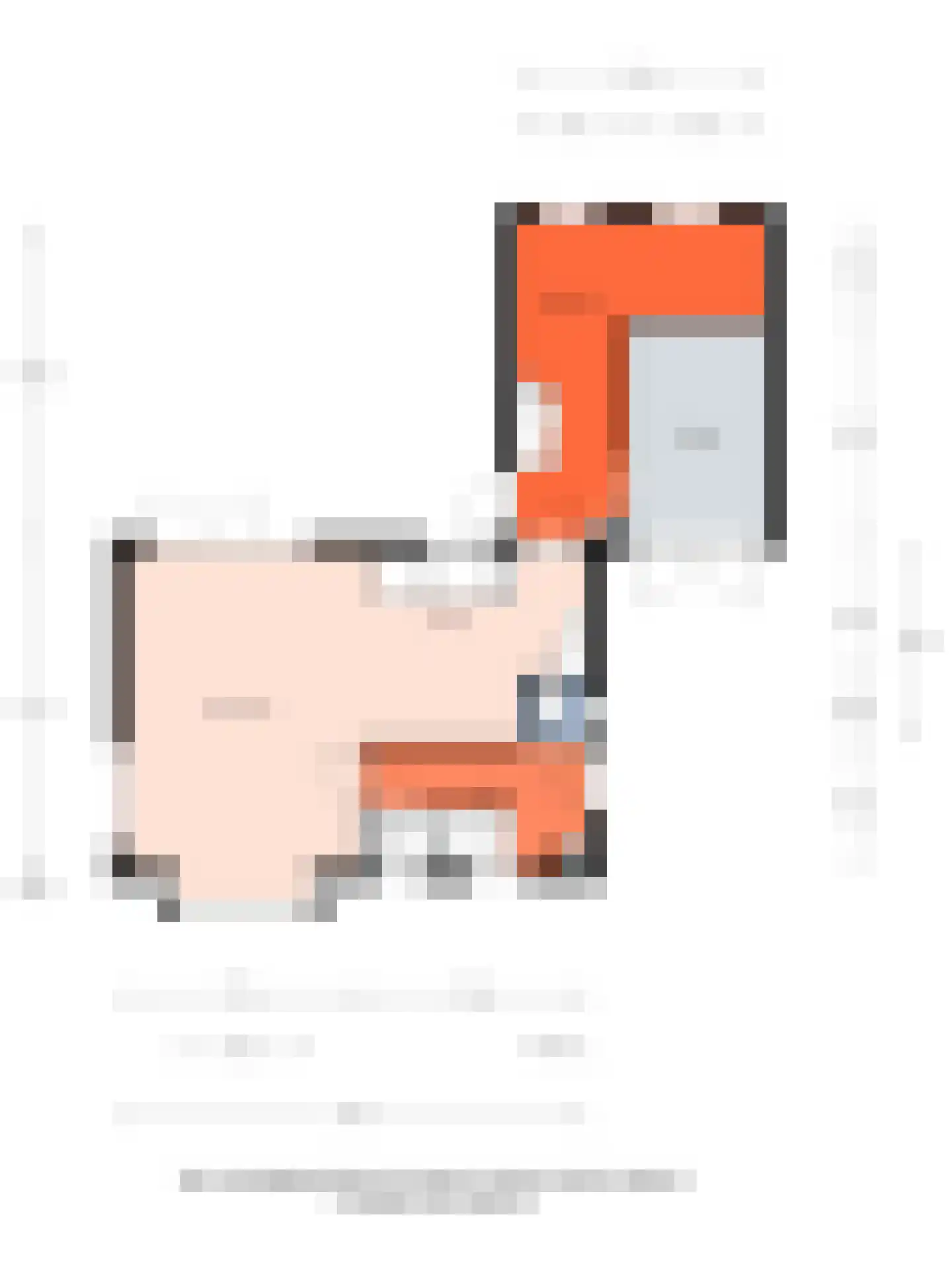 Officiersweg 49 Epe thumbnail 39