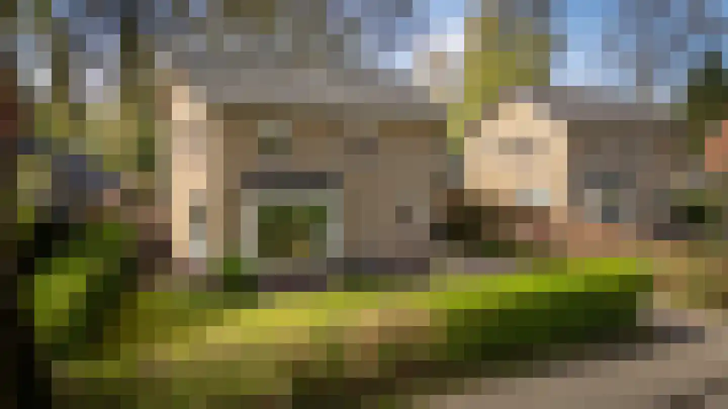 Officiersweg 49 Epe thumbnail 4