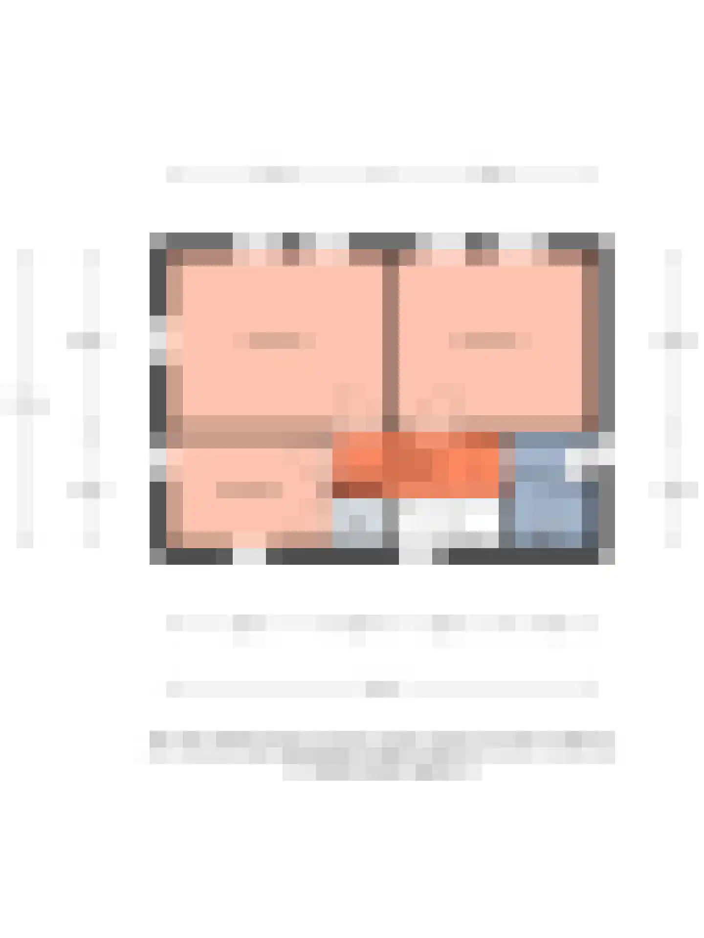 Officiersweg 49 Epe thumbnail 40
