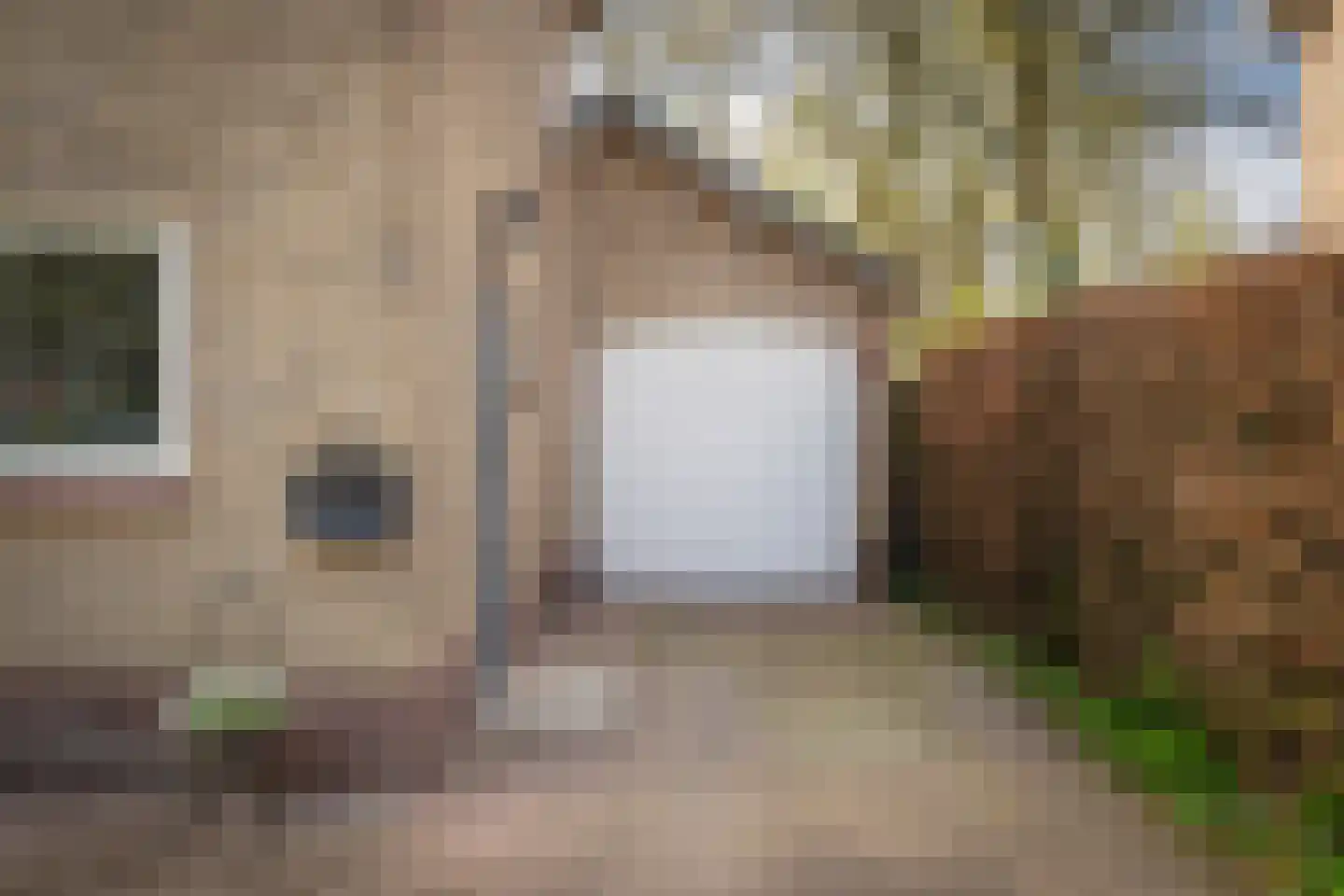 Officiersweg 49 Epe thumbnail 5