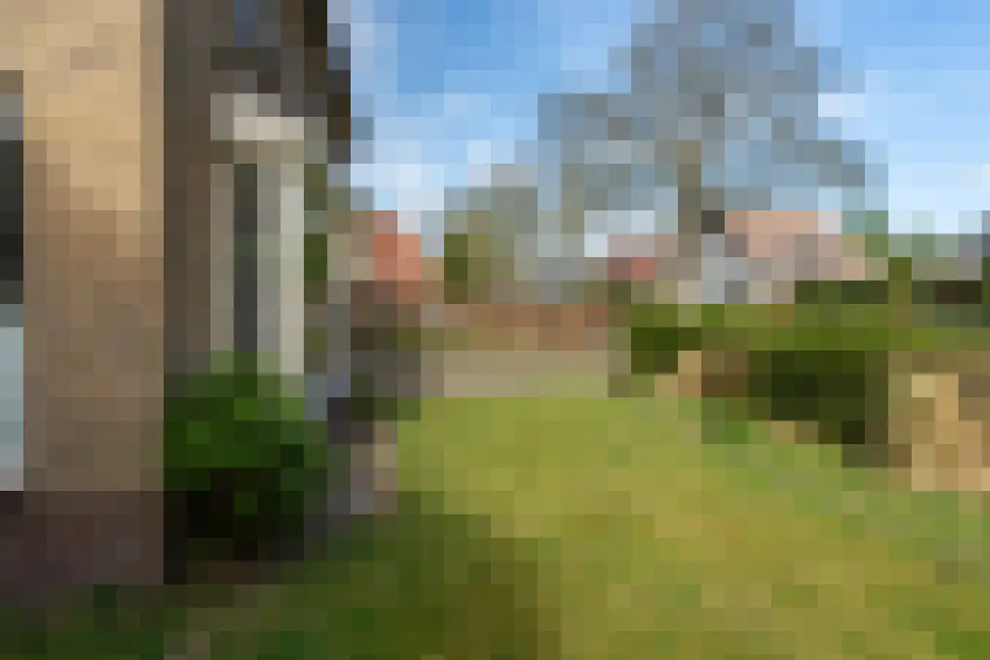 Officiersweg 49 Epe thumbnail 6