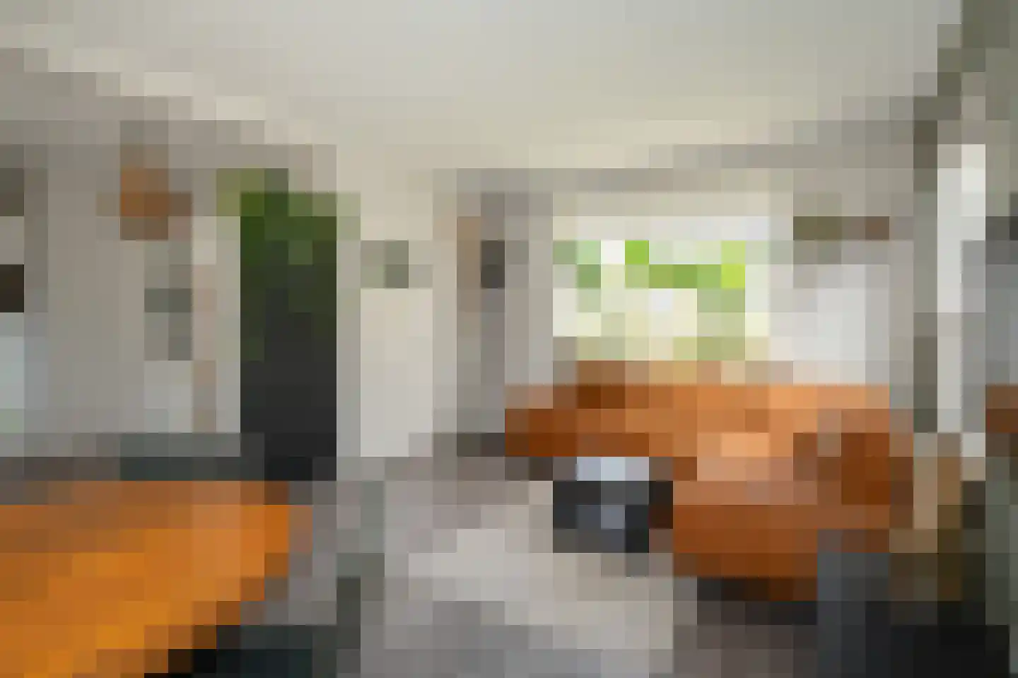 Officiersweg 49 Epe thumbnail 7