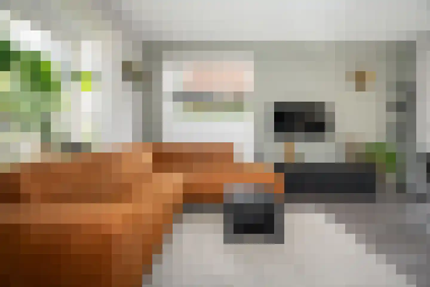 Officiersweg 49 Epe thumbnail 8