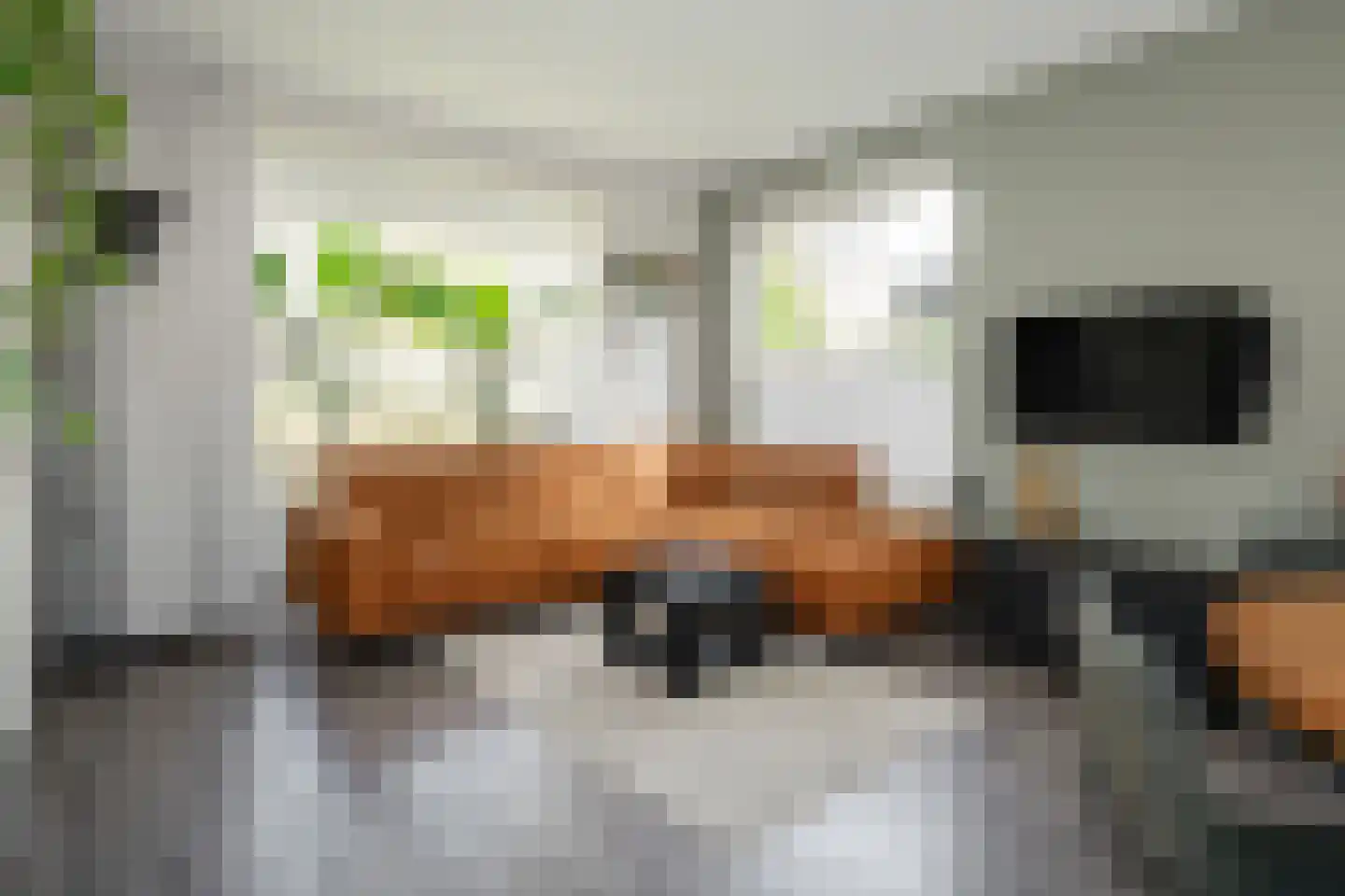 Officiersweg 49 Epe thumbnail 9