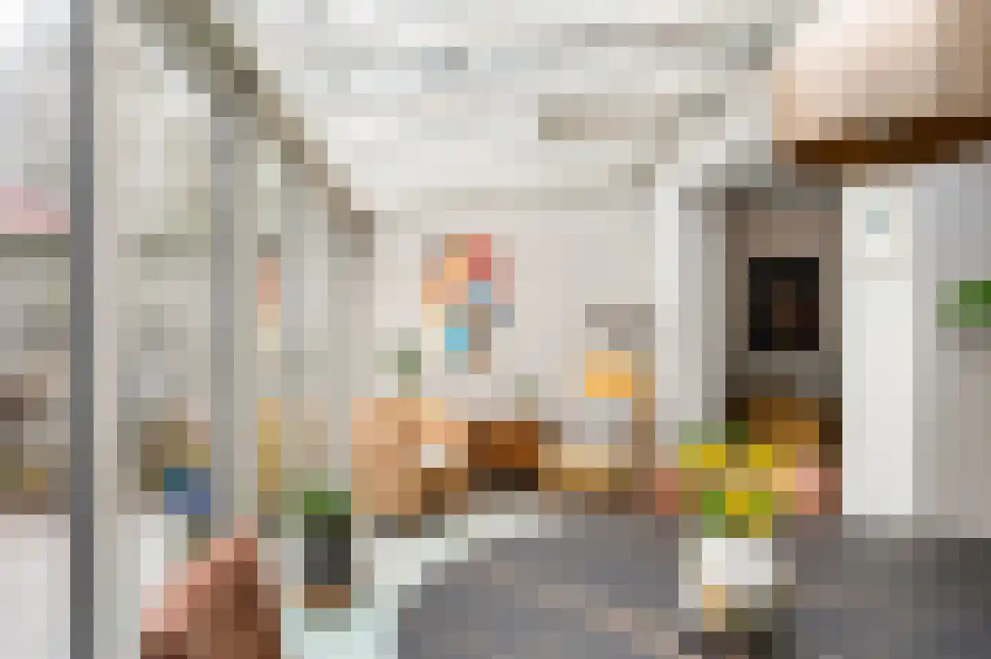 Officiersweg 59 Epe thumbnail 15