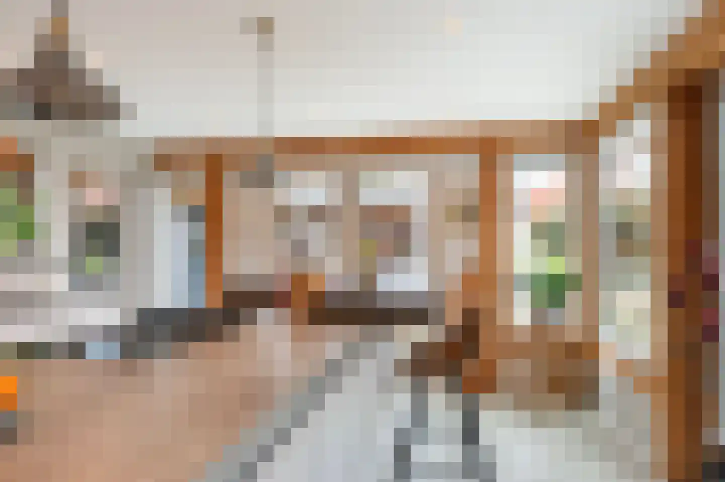 Officiersweg 59 Epe thumbnail 18