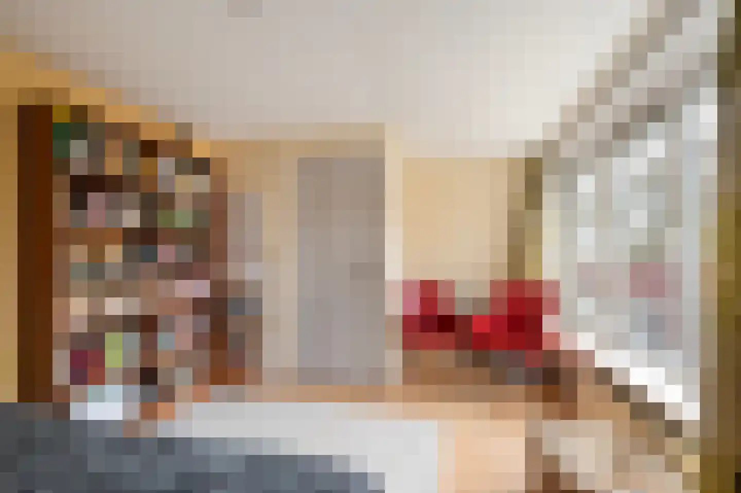 Officiersweg 59 Epe thumbnail 24