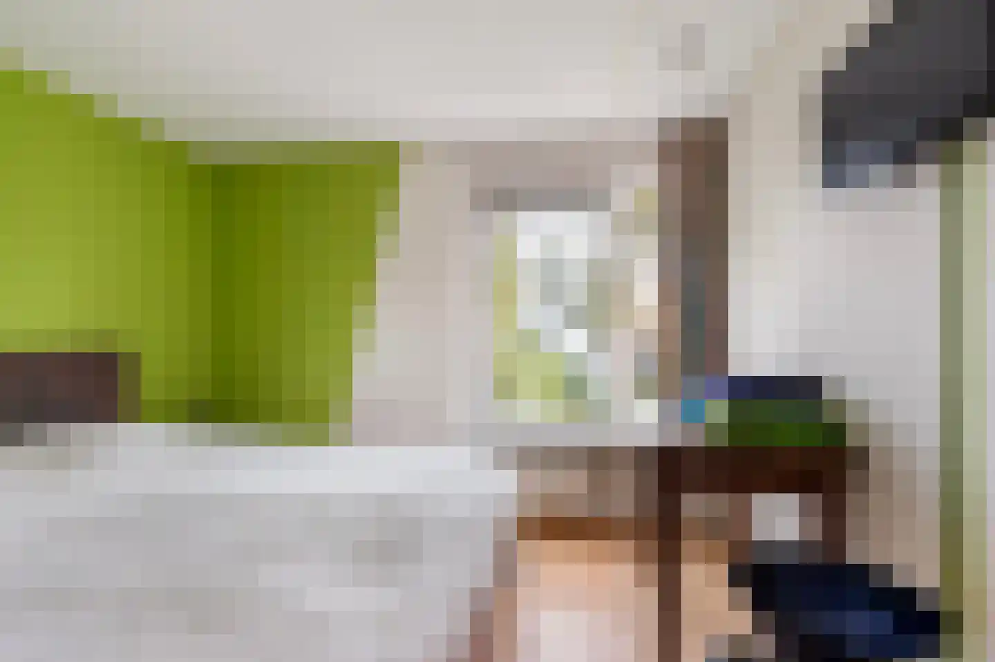Officiersweg 59 Epe thumbnail 25