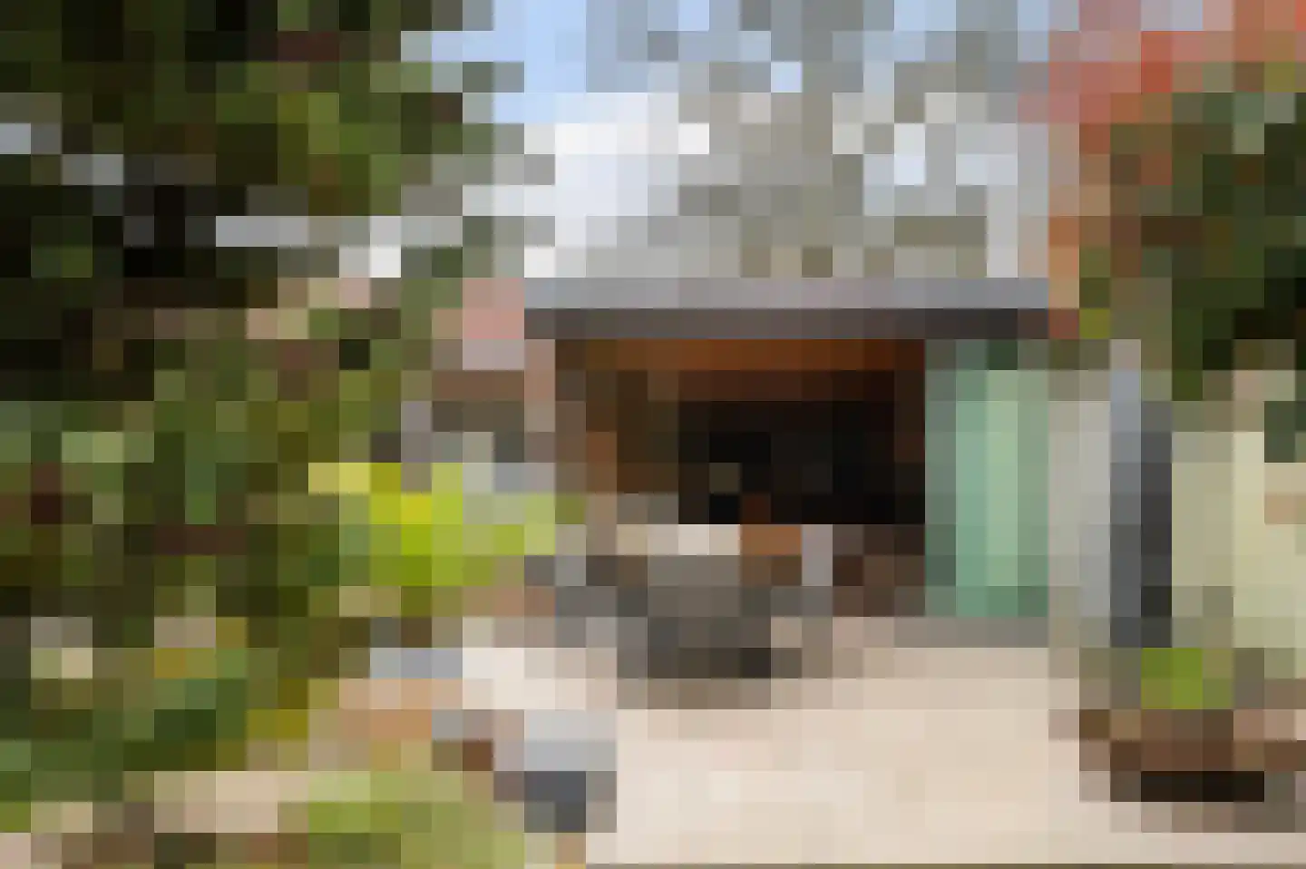 Officiersweg 59 Epe thumbnail 29