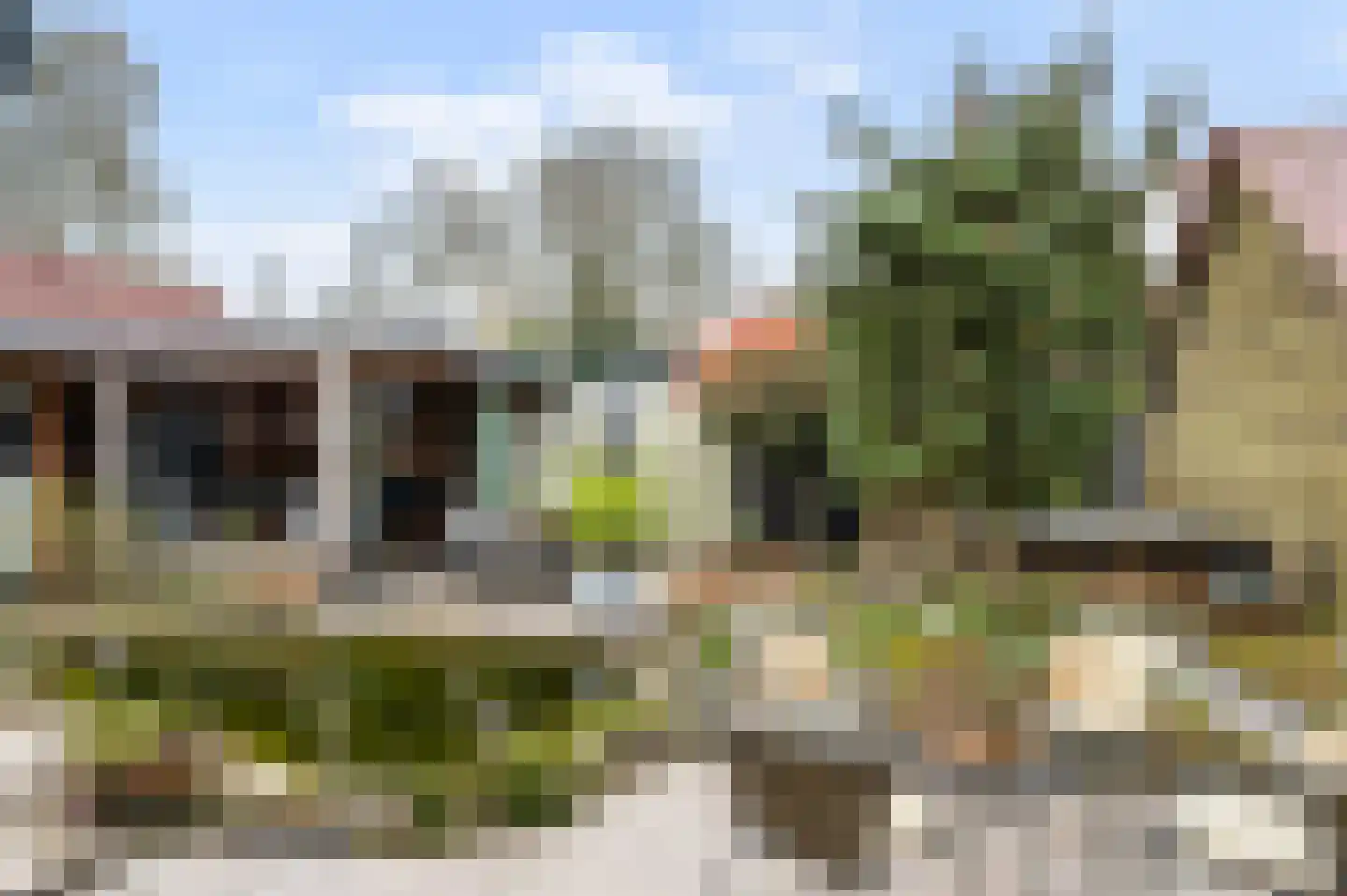 Officiersweg 59 Epe thumbnail 30