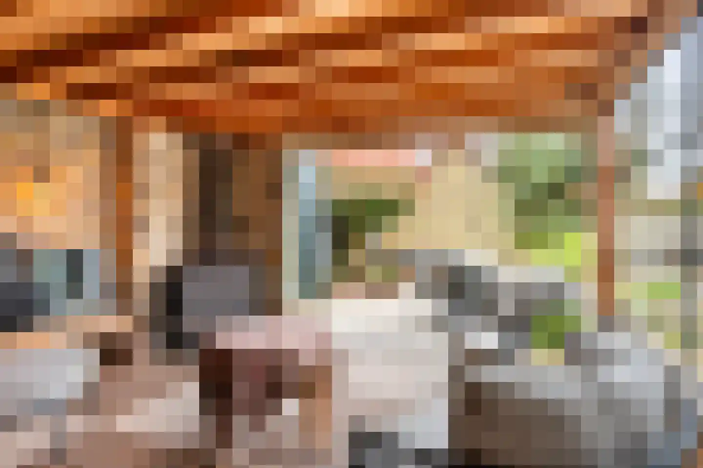 Officiersweg 59 Epe thumbnail 31