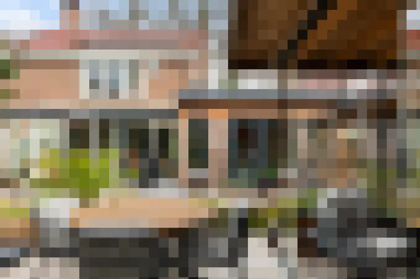 Officiersweg 59 Epe thumbnail 32