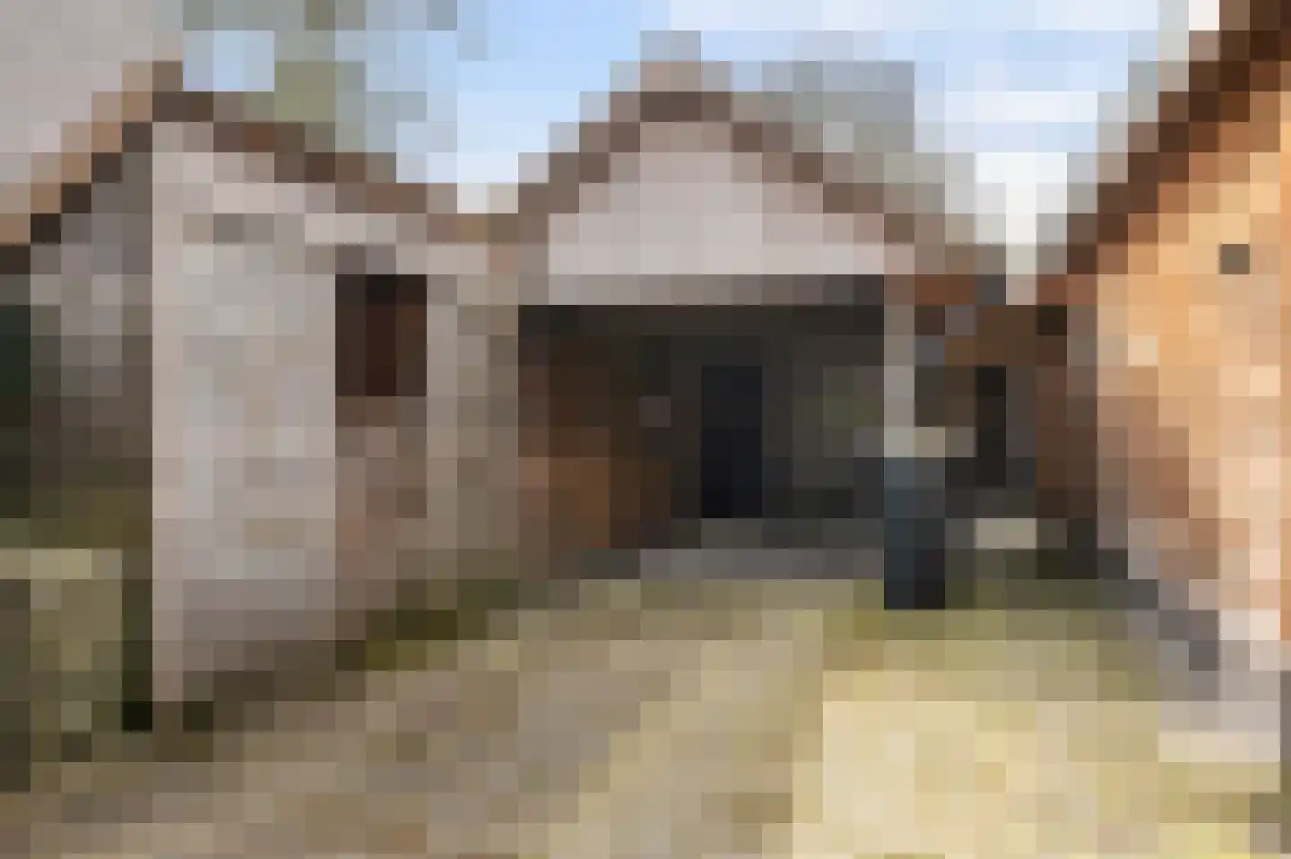 Officiersweg 59 Epe thumbnail 33