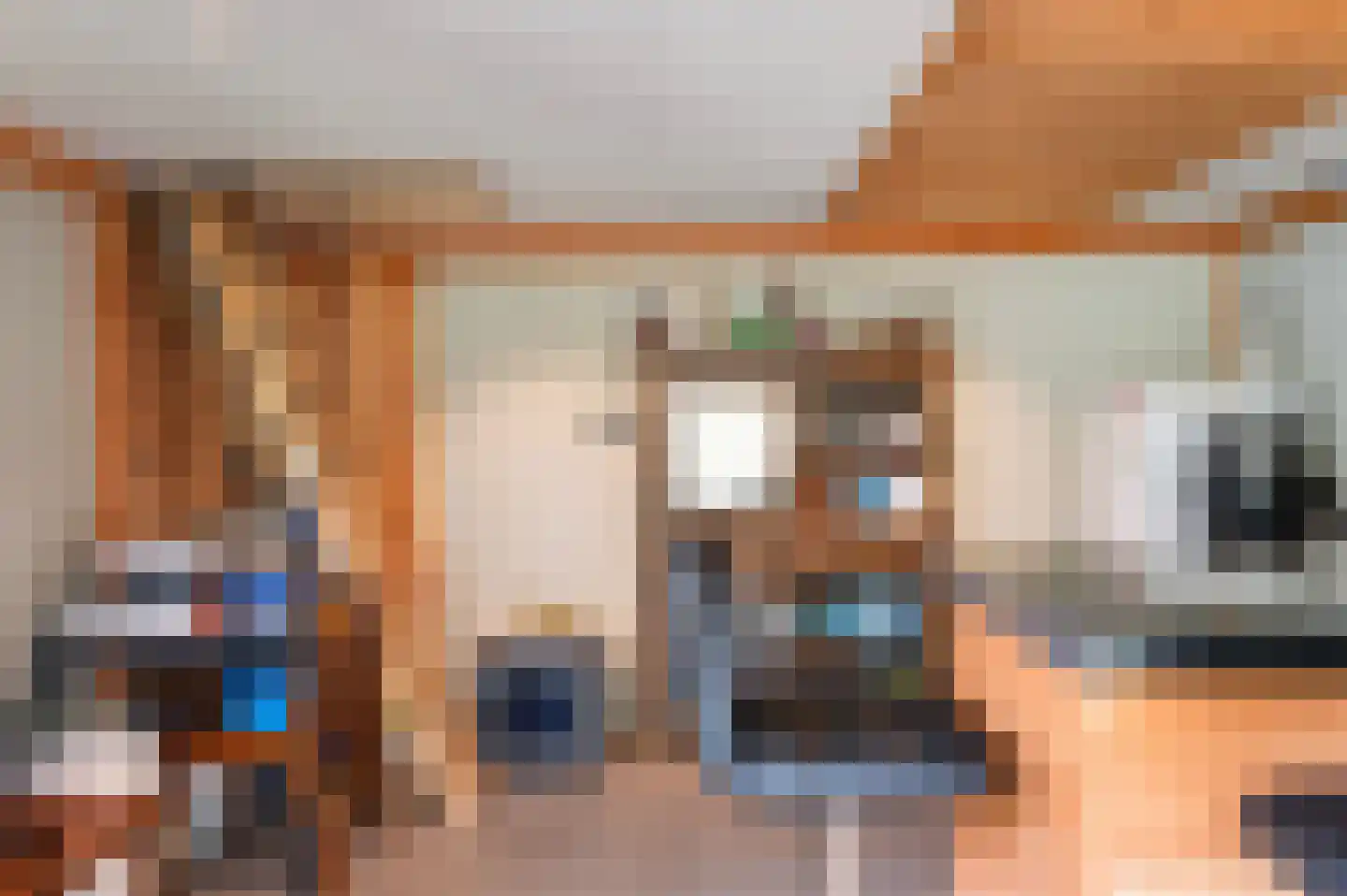Officiersweg 59 Epe thumbnail 34