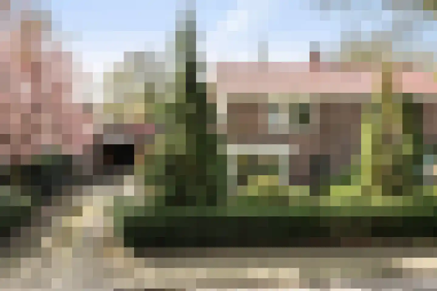 Officiersweg 59 Epe thumbnail 36