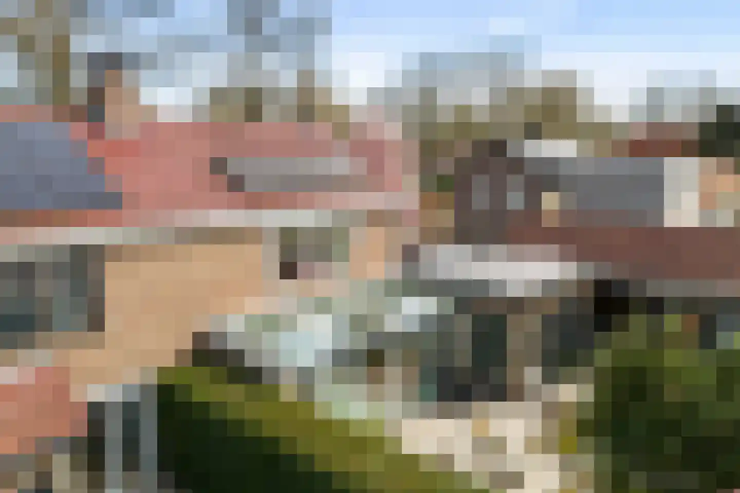 Officiersweg 59 Epe thumbnail 38