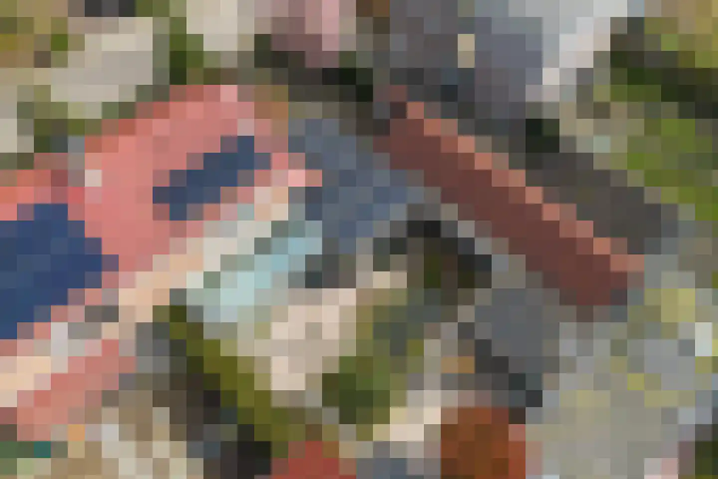 Officiersweg 59 Epe thumbnail 39