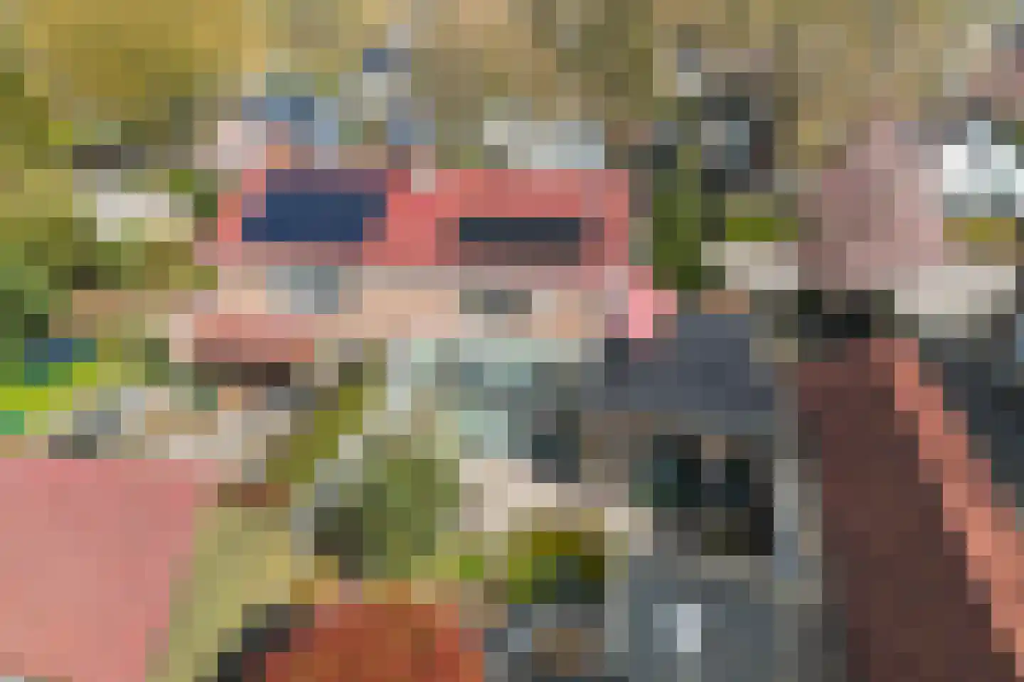 Officiersweg 59 Epe thumbnail 4