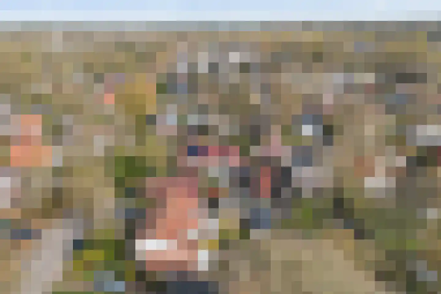 Officiersweg 59 Epe thumbnail 40