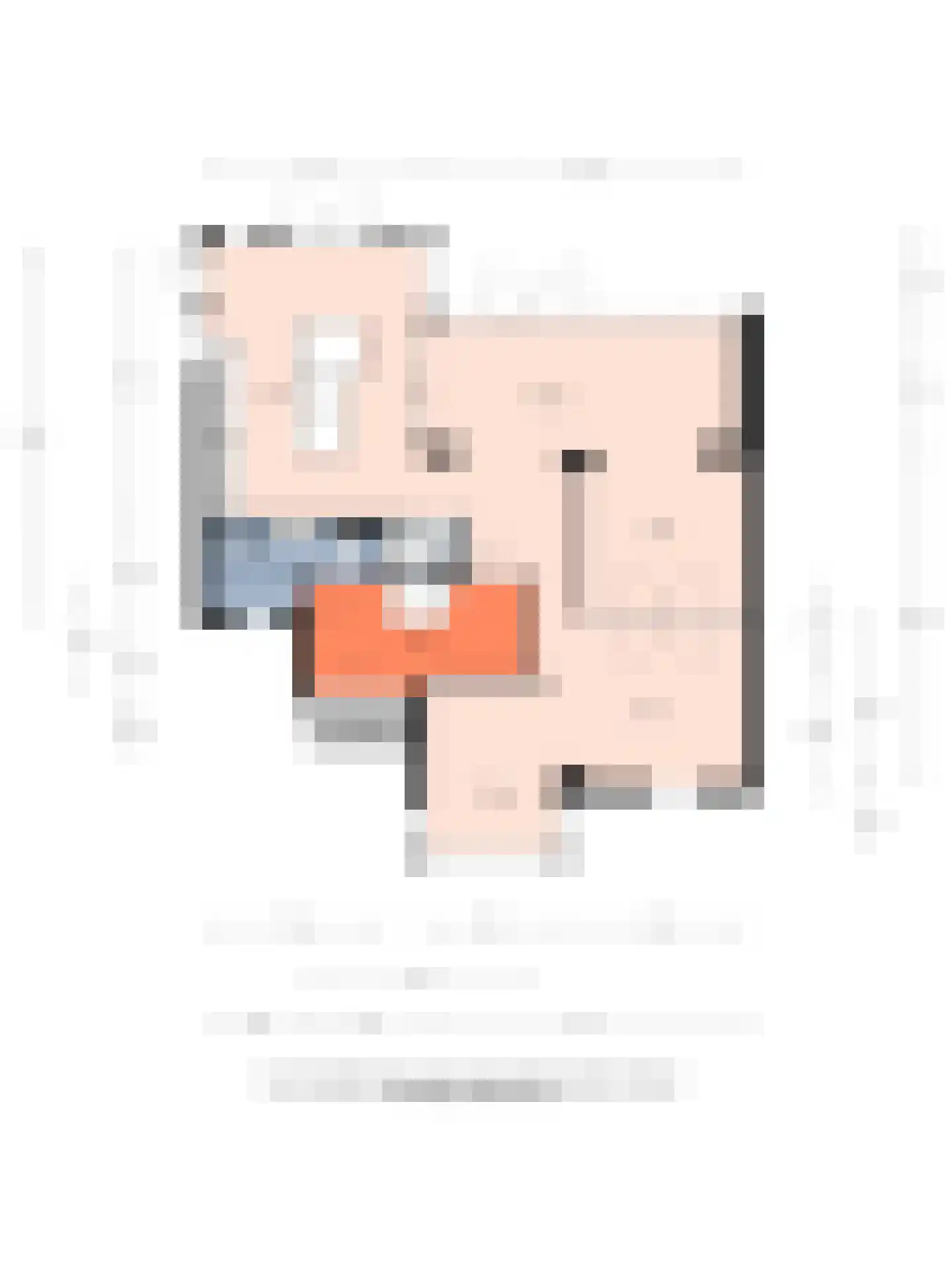 Officiersweg 59 Epe thumbnail 41